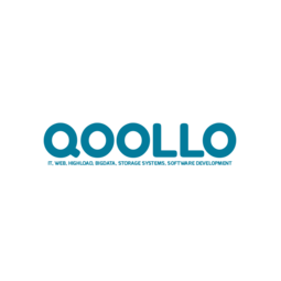 QOOLLO