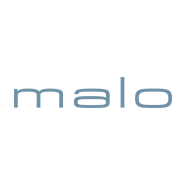 MALO