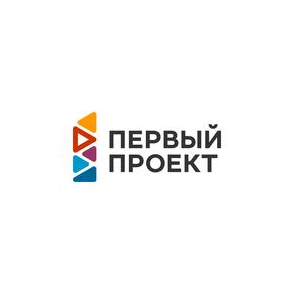 Project First