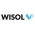 WISOL