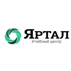 КГ Яртал