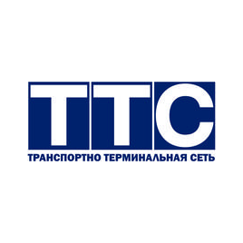 Транспортно Терминальная Сеть