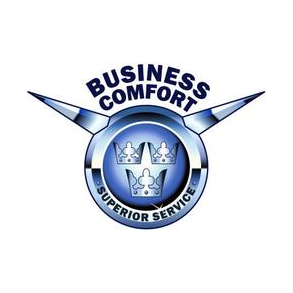Бизнес Комфорт