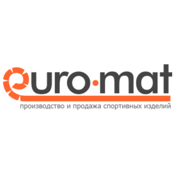 Евромат