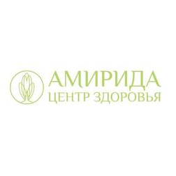 Амирида