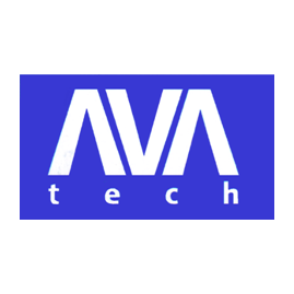 AVA tech