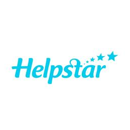 Хелпстар