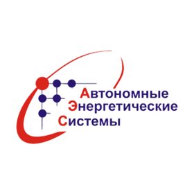 АЭС
