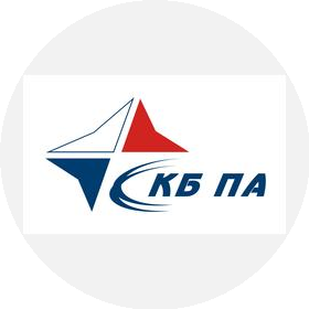 СКБ ПА