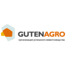 Guten Agro, ������������� HL Hamburger Leistungsfutter GmbH, ������������� ��� �� ����������