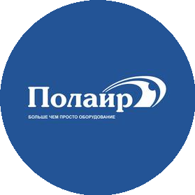 ПОЛАИР