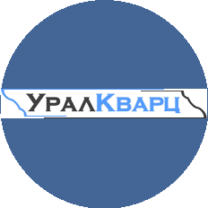 Уралкварц