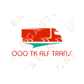 ТК АЛЬФ ТРАНС