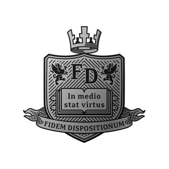 Диспозитивная Защита