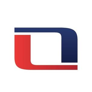 ОТЛ