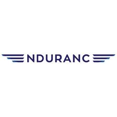 Безопасные Биосистемы