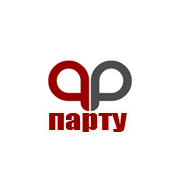Купи парту