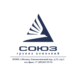 Группа компаний «СОЮЗ»