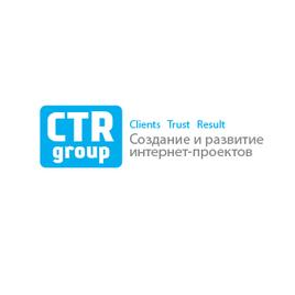 CTR-Group.ru