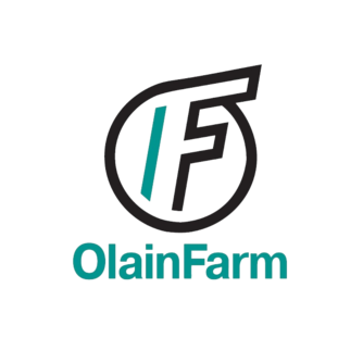 Представительство АО OLAINFARM (Латвийская Республика) в РБ