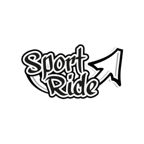 Sport Ride,ТМ (Куттубаев, ИП)