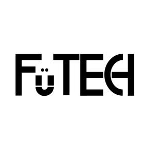 ФуТЕК