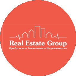Real Estate Group