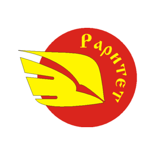 Компьютерный центр Раритет