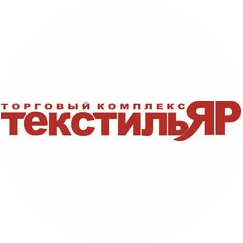 ТК ТекстильЯР
