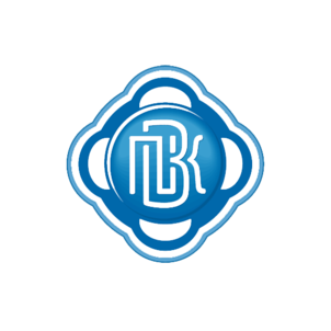 КГУП Приморский водоканал