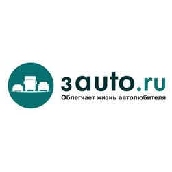 3auto.ru