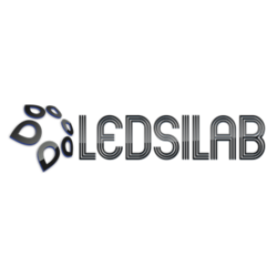 Ledsilab