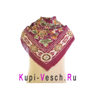 Интернет-магазин Kupi-Vesch.Ru