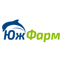 ЮжФарм