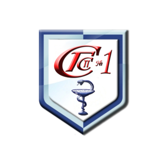 ГБУЗ СО Самарская городская стоматологическая поликлиника №1
