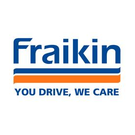 Фрайкин Рус