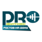PROФитнес