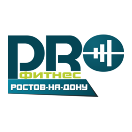 PROФитнес