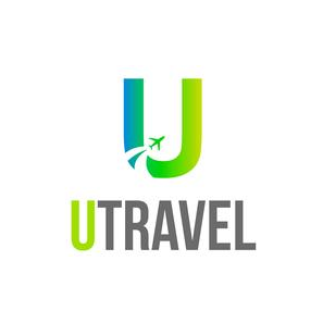 UTRAVEL