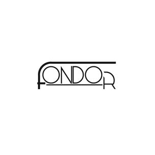 Фондор Электрика
