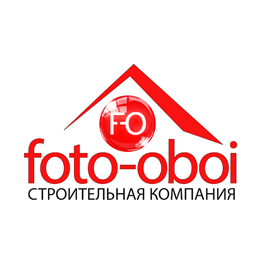 Строительная Компания Фото-Обои
