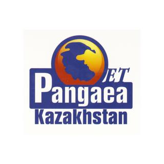 Пангея АТ Казахстан