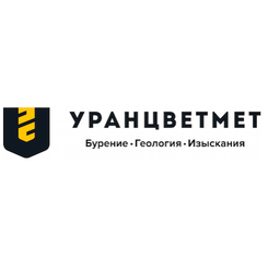 УГРК Уранцветмет