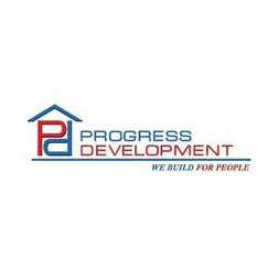 PROGRESS DEVELOPMENT