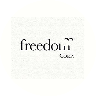 Hermes Consulting Group