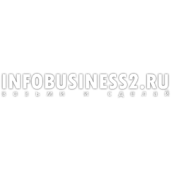 Ворошилов К.С.