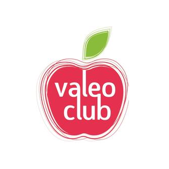 БизнесГрад