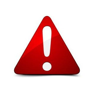 Арбитражный управляющий Бирюкова Оксана Васильевна