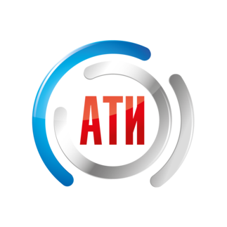 АТИ