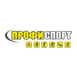 Кадырмаева Зухра Мирасовна